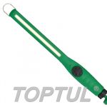 Toptul Gambiarra Ultra Fina Led 15W JJAT0515