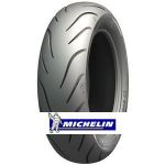 Pneu Moto Michelin Commander III Front 120/70 R19 60V
