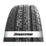 Pneu Auto Bridgestone Duravis R660 Eco 205/65 R16 107/105T