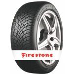 Pneu Auto Firestone Winterhawk 4 205/55 R16 91T