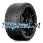 Pneu Auto Michelin Pilot Sport Cup 2 Connect 245/40 R18 97Y