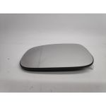 ViewMax Vidro Espelho Compatível Esquerdo Volvo C30 / S40 / V50 / C70 / S60 06-13 31351621