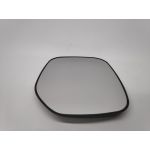 ViewMax Vidro Espelho Compatível Direito Citroen Berlingo 96>08 Convexo 31223512