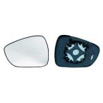 ViewMax Vidro Espelho Compatível Esquerdo Citroen C3 10>13 Convexo 31059043