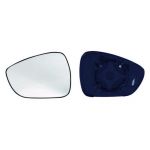 ViewMax Vidro Espelho Compatível Direito Peugeot 508 10>