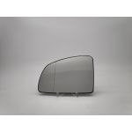 ViewMax Vidro Espelho Compatível Esquerdo Opel Meriva 03>10 Termico 31537541