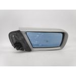 ViewMax Espelho Compatível Direito Rebativel Mercedes W140 / W202 / W210 27502086