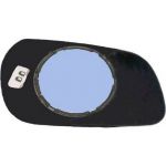 ViewMax Vidro Espelho Compatível Direito Azul Citroen Xsara 97&gt;03 31224022