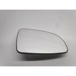 ViewMax Vidro Espelho Compatível Direito Opel Corsa B 93>00 31531212