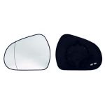 ViewMax Vidro Espelho Compatível Esquerdo Peugeot 308 07>13 Termico