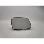 ViewMax Vidro Espelho Compatível Direito Peugeot 307 01> Termico 31546022