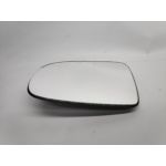 ViewMax Vidro Espelho Compatível Esquerdo Opel Corsa B 93>00 31531211