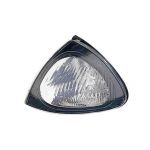 Depo Pisca Compatível Direito Toyota Avensis 97>00 14907062