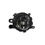 Depo Farol Compat Vel Nevoeiro Esquerdo Opel Astra J Gtc Kuantokusta