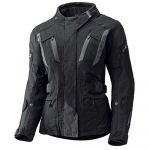 Held Casaco Mulher 4 Touring Lady Black - XS
