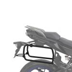 Shad Crash Bar 4p System Yamaha Tracer 900/gt 2018-2020
