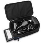 Garmin Suporte Universal Transport Case Black