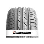 Pneu Auto Bridgestone Ecopia EP150 205/45 R17 84W