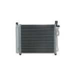 Delphi Condensador Ar Condicionado (448/14597) - CF20189
