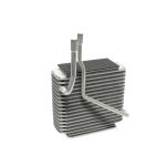 Mahle Original Evaporador, Ar Condicionado (471/2452) - Ae 116 000S