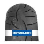 Pneu Moto Metzeler Roadtec Z8 Interact Front M ( 120/70 ZR18 TL (59W) Rodas dianteiras, M/C )