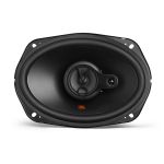 JBL Stage 29634 6x9 Oval