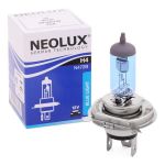 NEOLUX® NEOLUX® Lâmpada, farol de longo alcance (106/645) - N472B