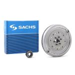 Sachs Kit de Embraiagem (479/16047) - 2290 602 004