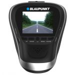 Blaupunkt Câmara Gravação Full HD 12mp Uso Automóvel - BP2,5FHD