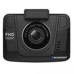 Blaupunkt Câmara Gravação Full HD Uso Automóvel - DASH-CAM