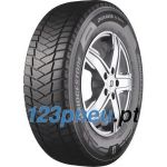 Pneu Auto Bridgestone Duravis All-Season 225/70 R15 112/110S
