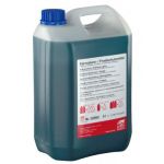 Febi Liquido Anticongelante Azul G11 5L