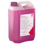 Febi Liquido Anticongelante Violeta G12+ 5L
