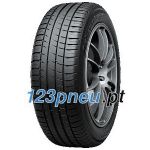 Pneu Auto BF Goodrich Advantage 235/40 R19 96Y