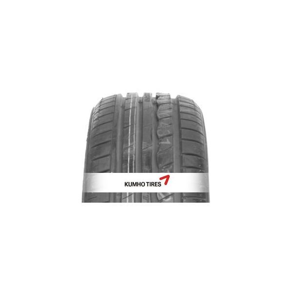 Kumho Ecsta HM KH31 225/55 R16 95 W | KuantoKusta