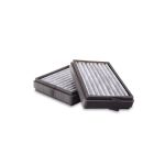 Mahle Original Filtro de Ar (8/18454) - Lx 724
