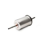 Mahle Original Filtro de Combustível (9/8578) - Kx 568KIT
