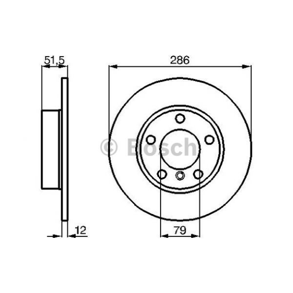 image_thumbnail