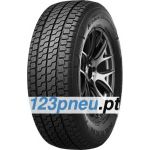 Pneu Auto Nexen N blue 4 Season Van 195/75 R16 107/105R