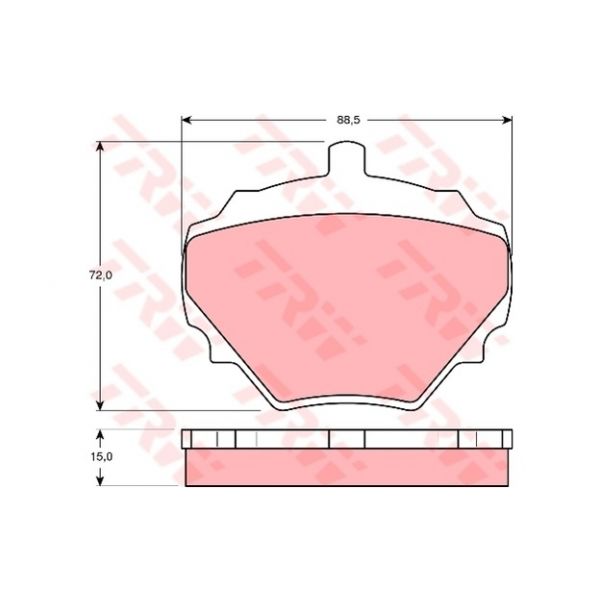 image_thumbnail