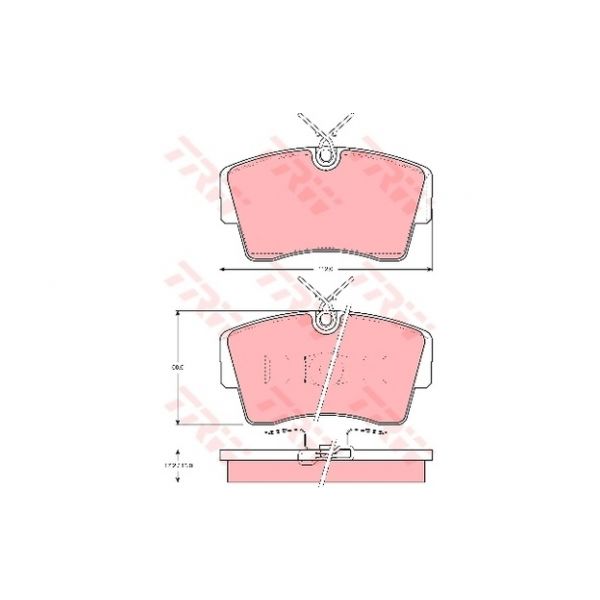 image_thumbnail