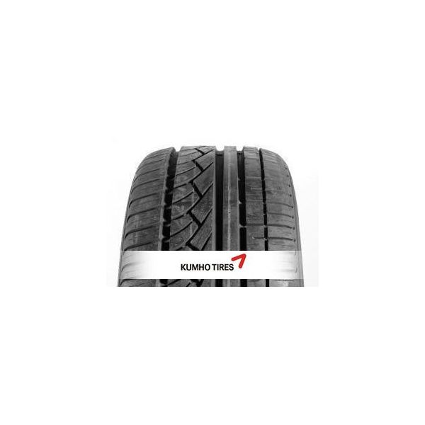 Kumho Ecsta MV KH11 175/55 R15 77 T | KuantoKusta