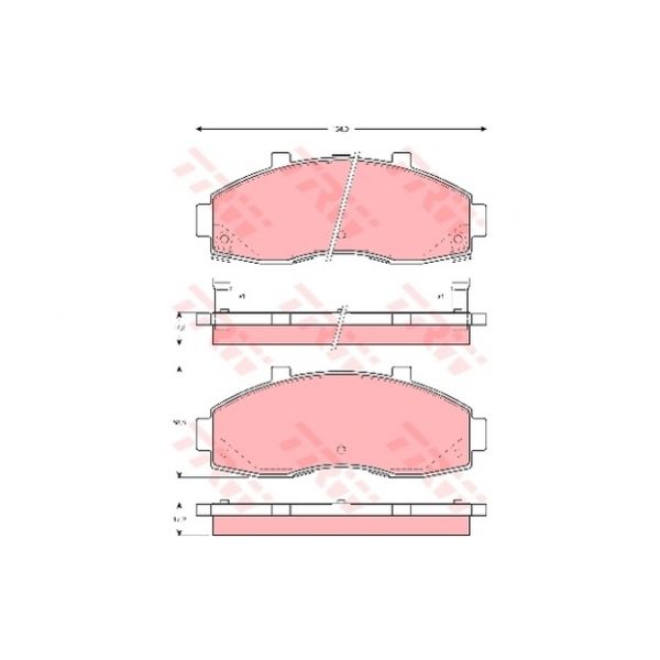 image_thumbnail