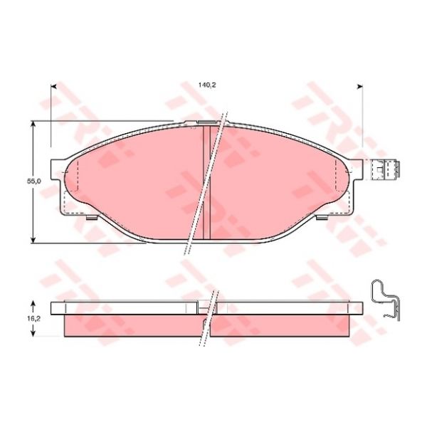 image_thumbnail