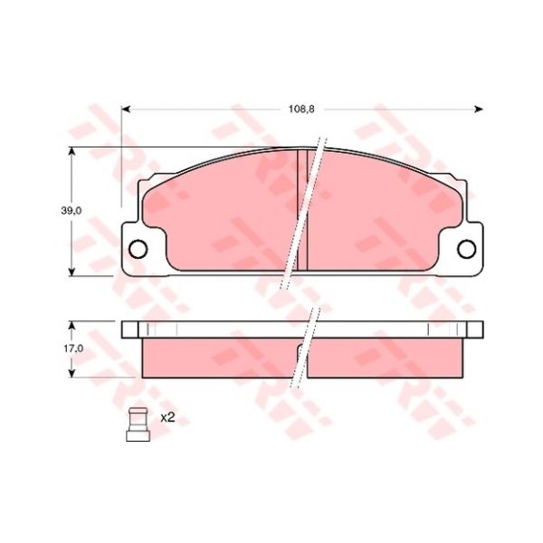 image_thumbnail