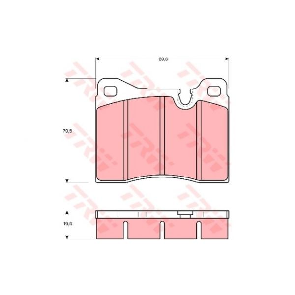 image_thumbnail