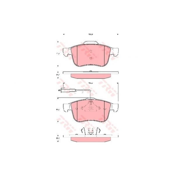 image_thumbnail
