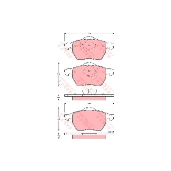 image_thumbnail