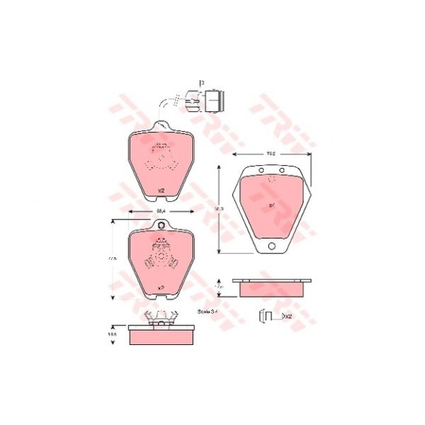 image_thumbnail