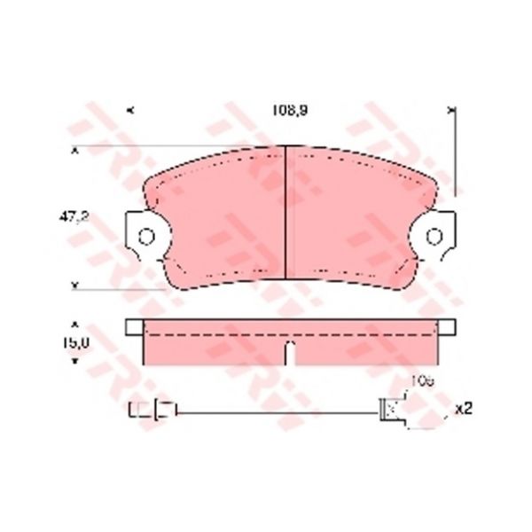 image_thumbnail
